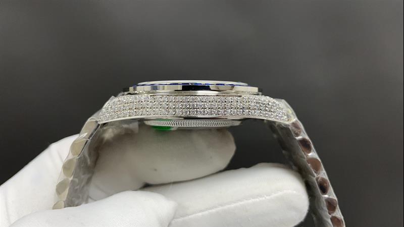 202457162242265 3400